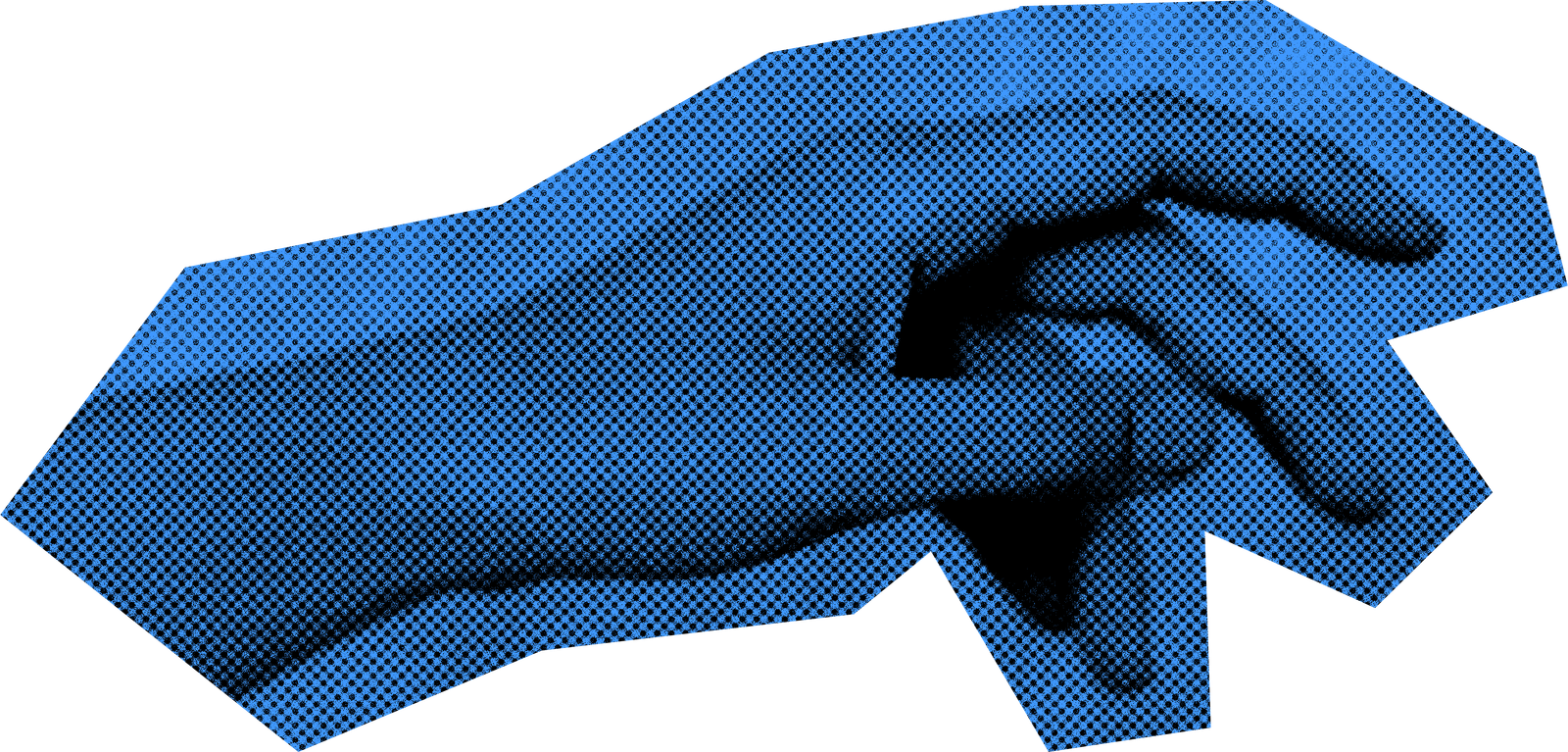 hand.png